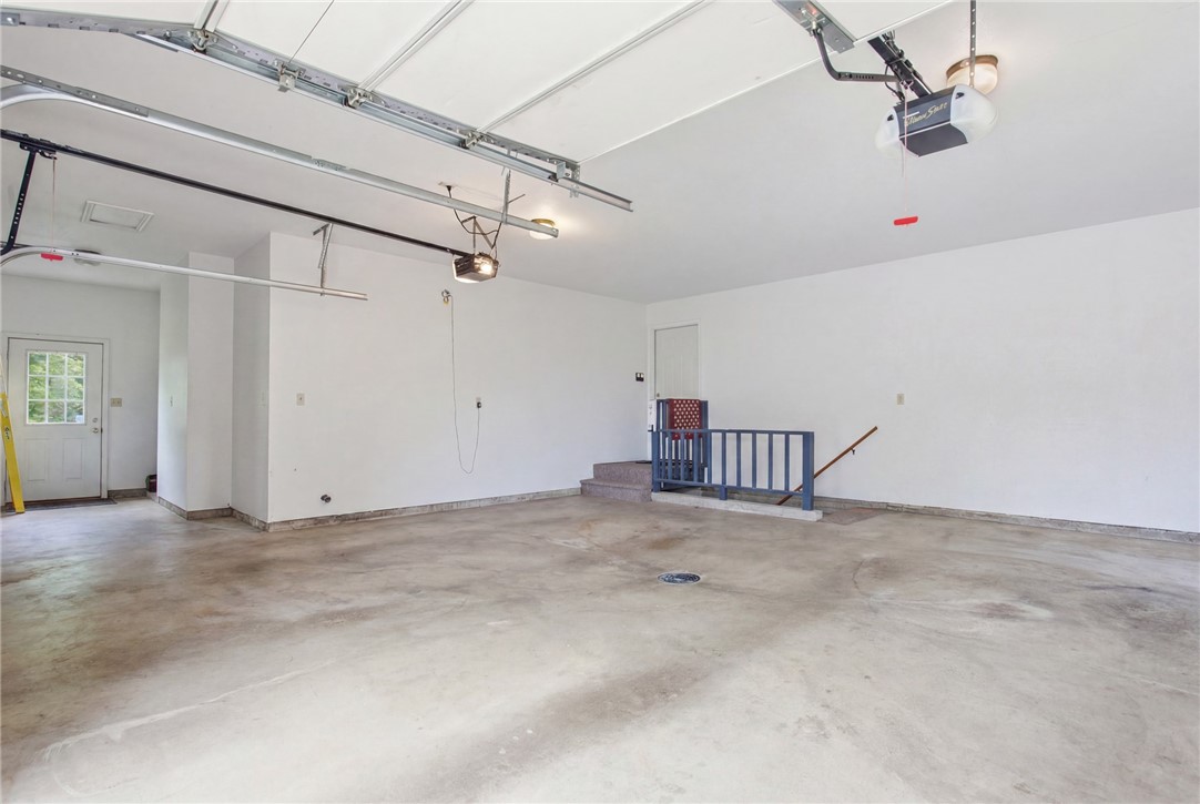 1026 Northwood Drive Property Photo 35