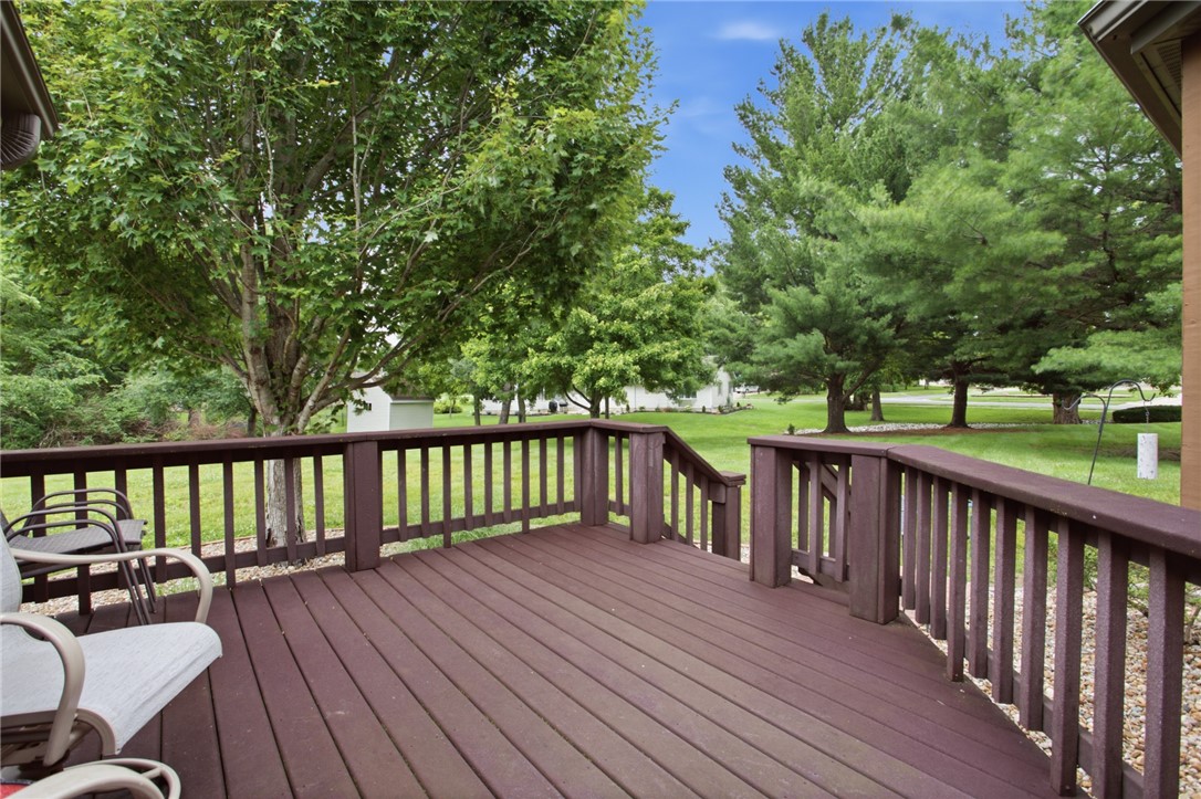 1026 Northwood Drive Property Photo 36