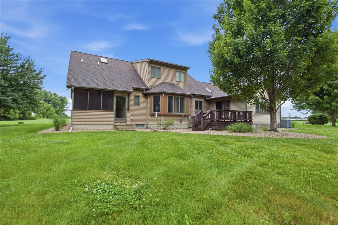 1026 Northwood Drive Property Photo 37