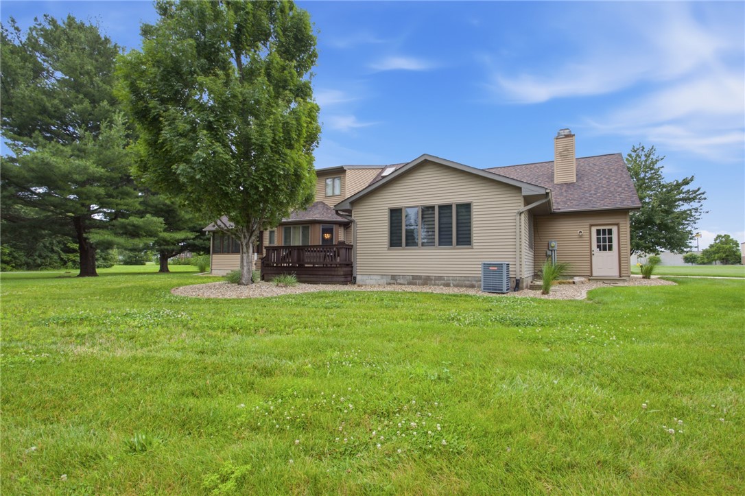 1026 Northwood Drive Property Photo 38