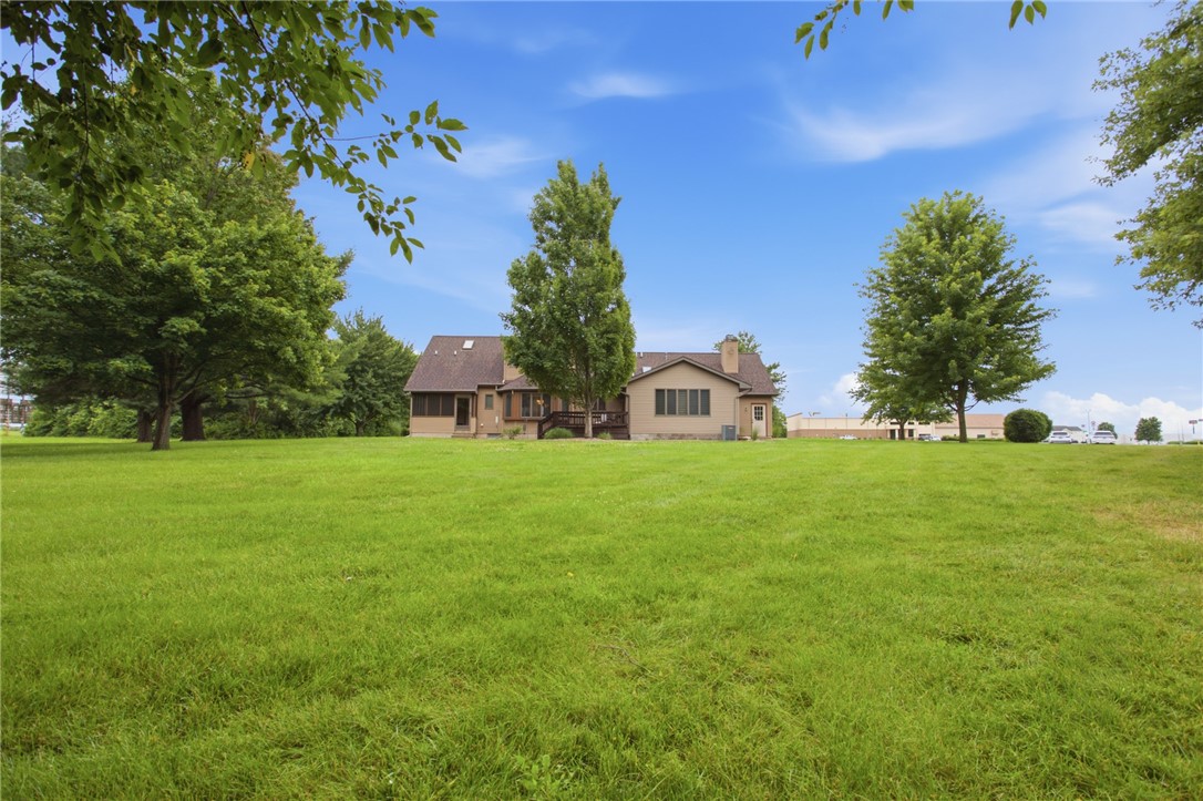 1026 Northwood Drive Property Photo 39