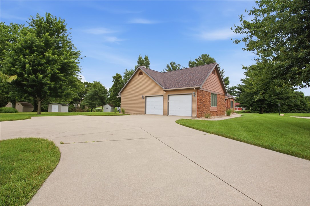 1026 Northwood Drive Property Photo 41