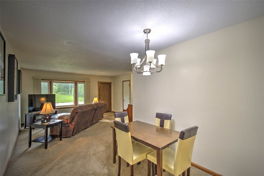 3585 E Fitzgerald Road Property Photo 12