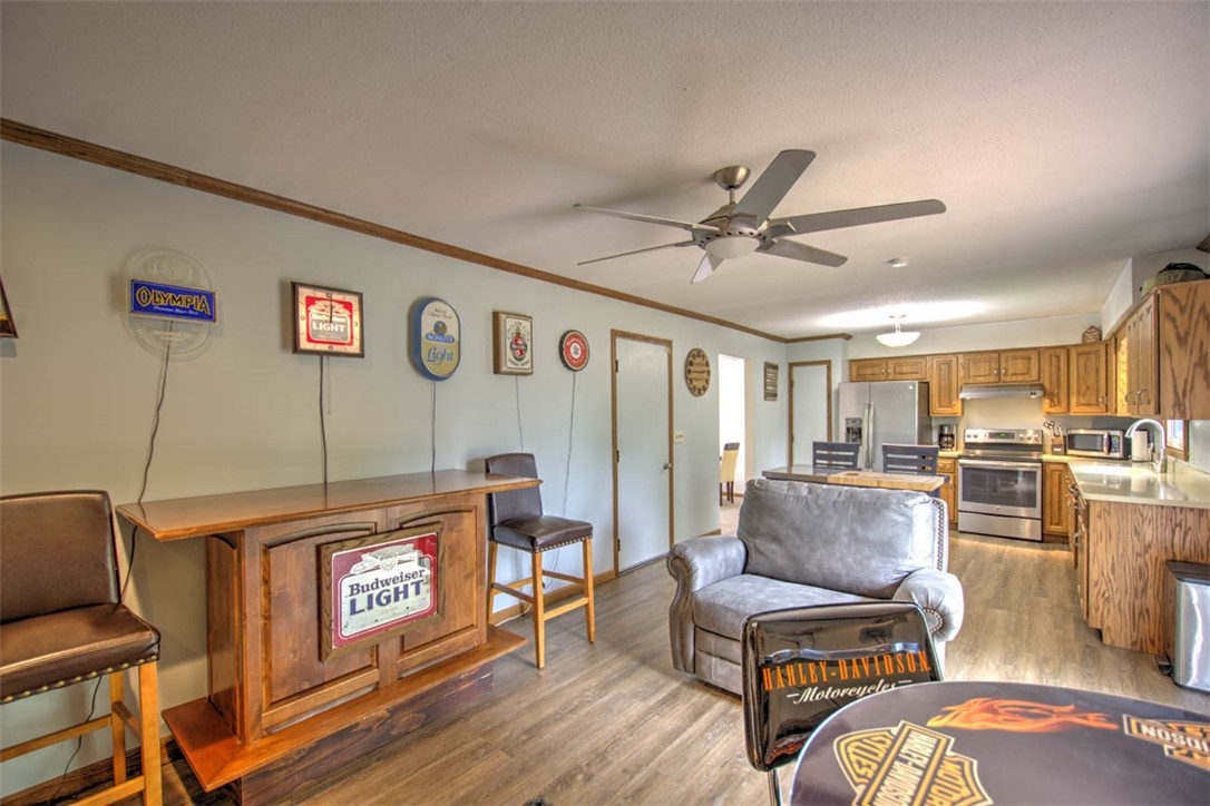 3585 E Fitzgerald Road Property Photo 15