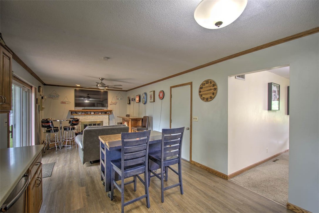 3585 E Fitzgerald Road Property Photo 16