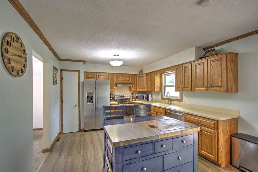 3585 E Fitzgerald Road Property Photo 17