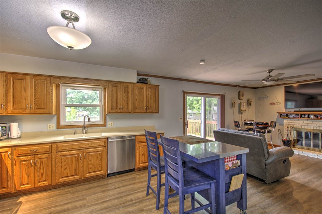 3585 E Fitzgerald Road Property Photo 18