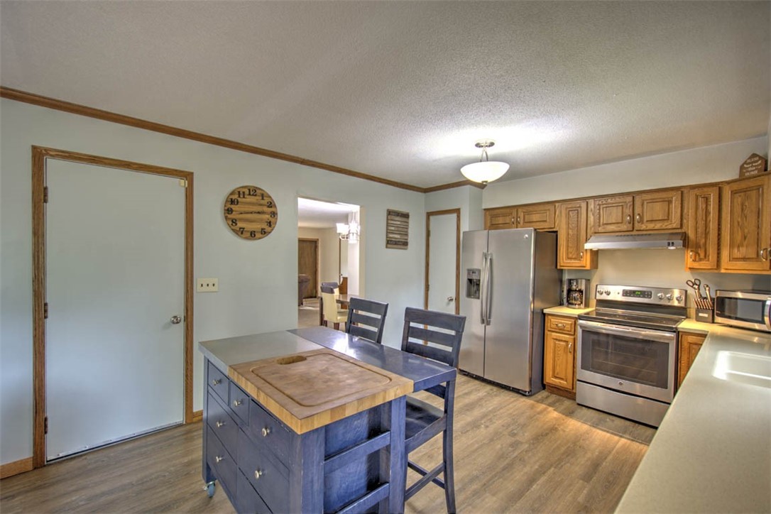 3585 E Fitzgerald Road Property Photo 19