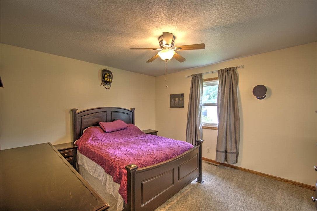 3585 E Fitzgerald Road Property Photo 20