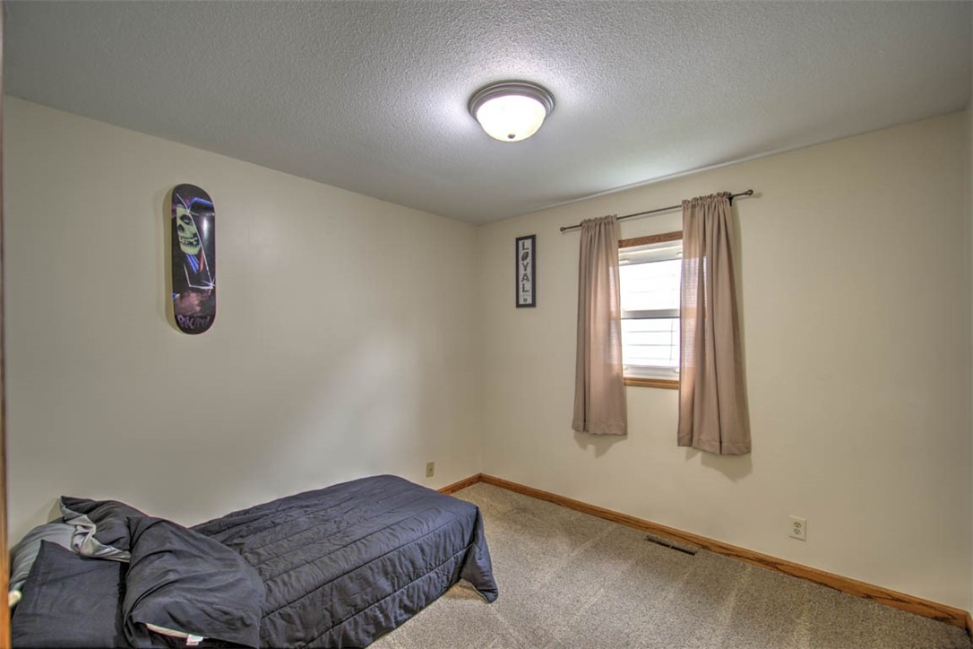 3585 E Fitzgerald Road Property Photo 22