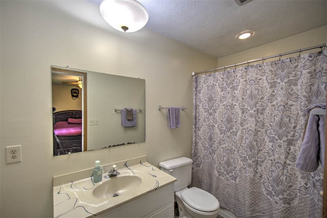 3585 E Fitzgerald Road Property Photo 23