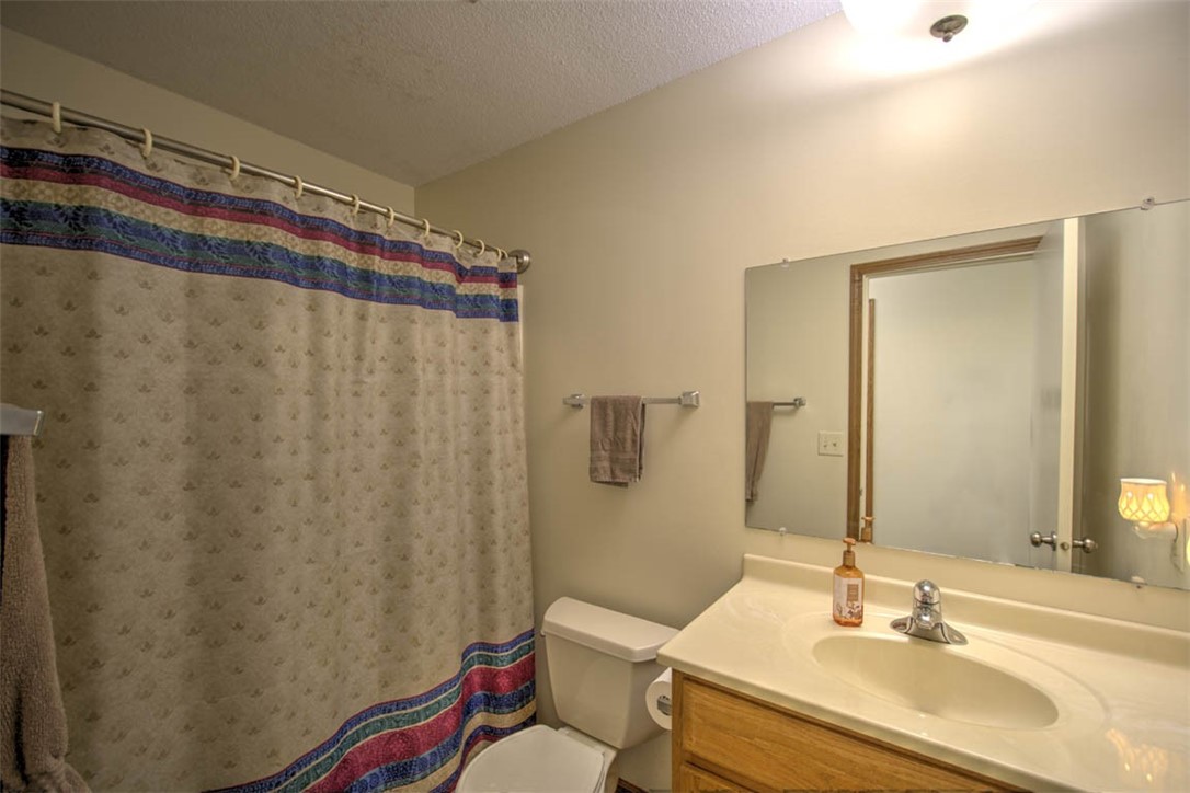 3585 E Fitzgerald Road Property Photo 24