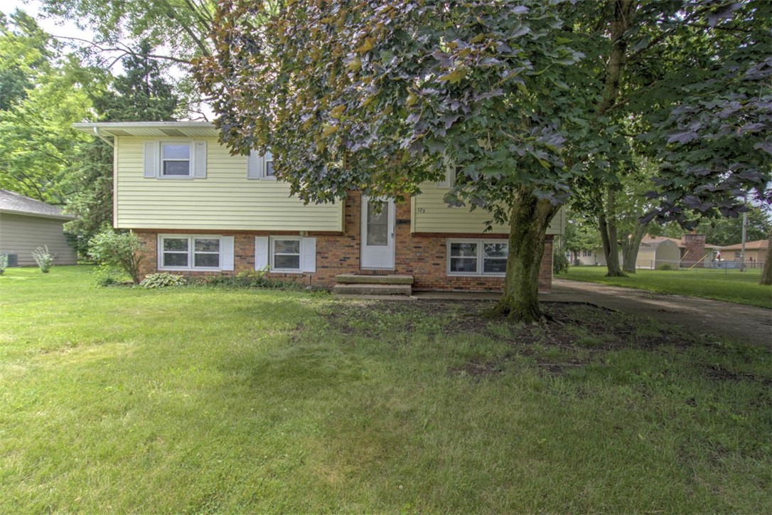 175 W Ash Avenue Property Photo 7