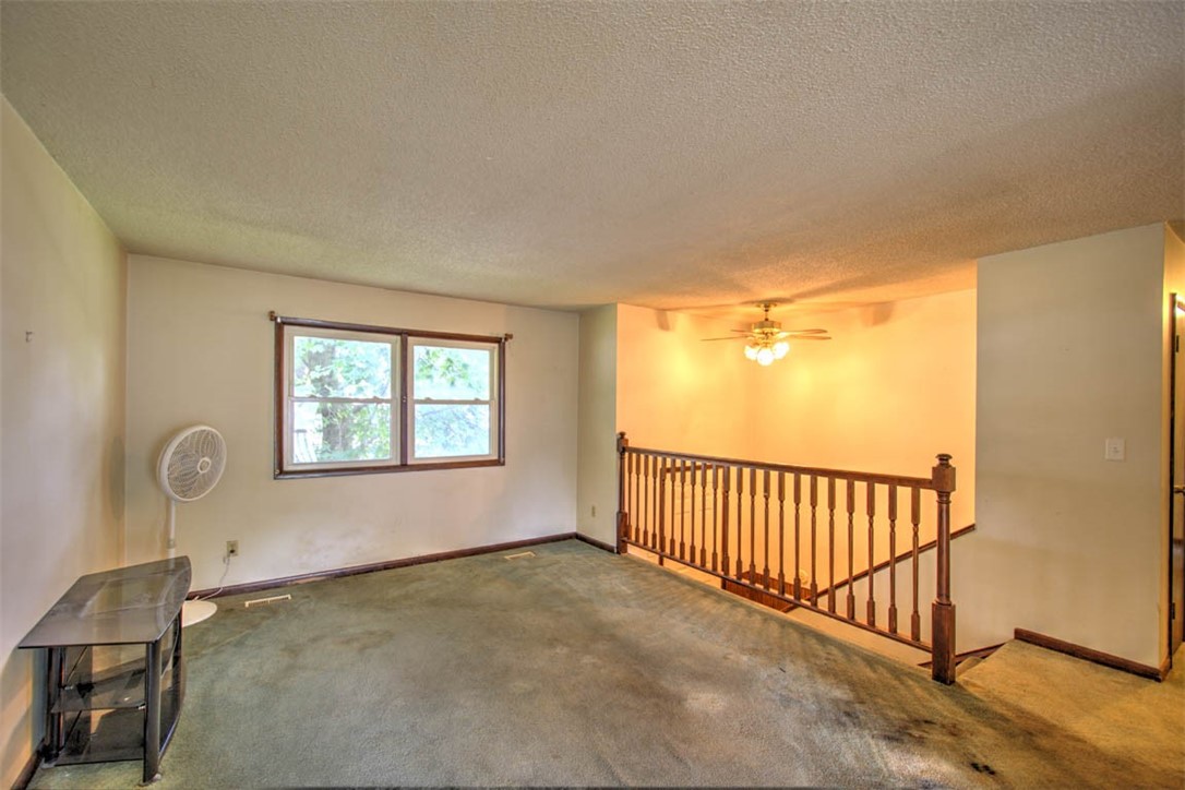 175 W Ash Avenue Property Photo 8