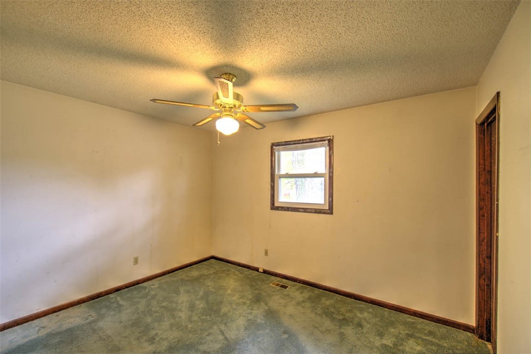 175 W Ash Avenue Property Photo 15