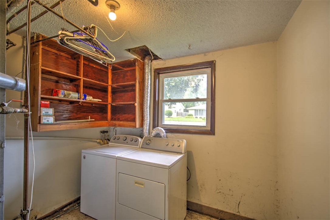 175 W Ash Avenue Property Photo 23