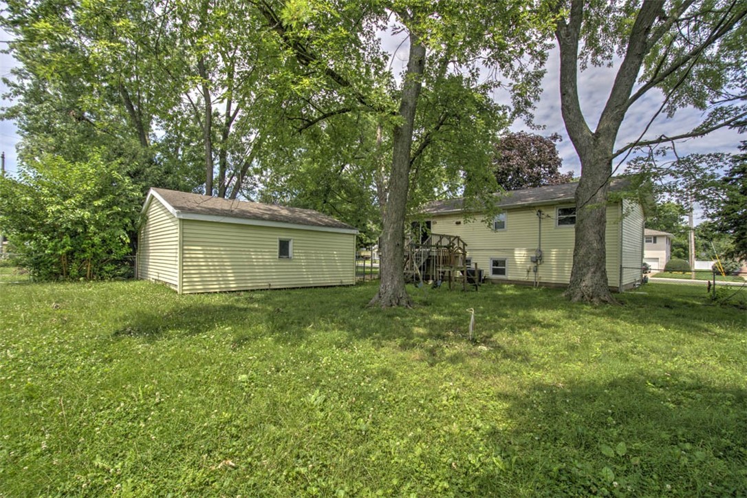 175 W Ash Avenue Property Photo 25