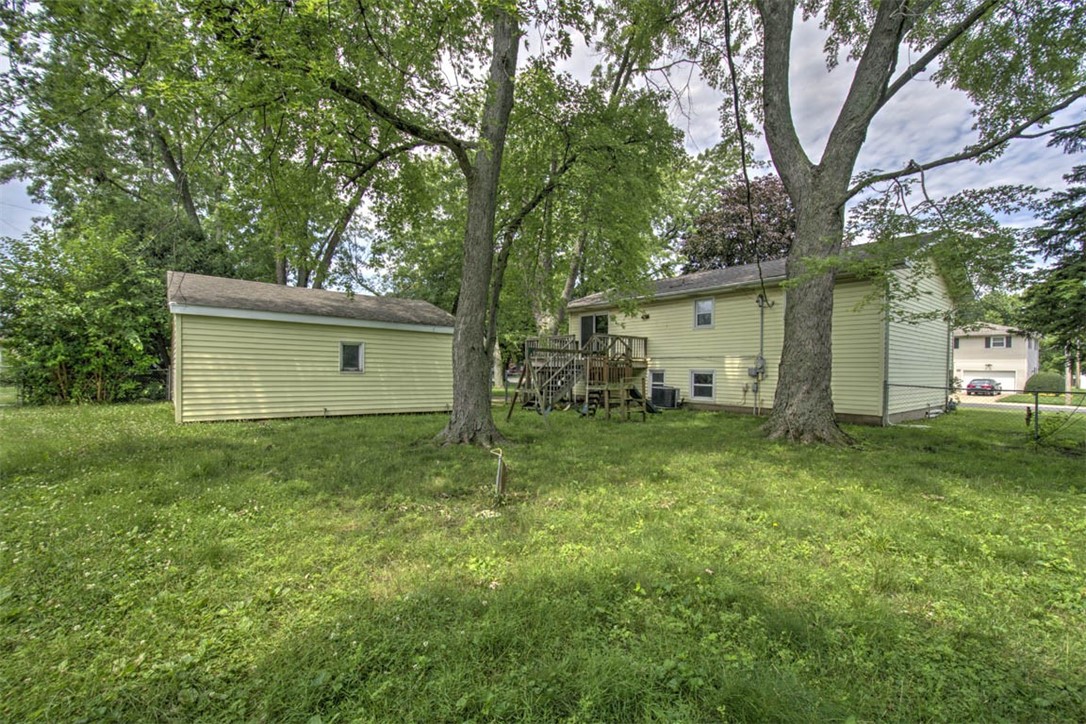 175 W Ash Avenue Property Photo 26