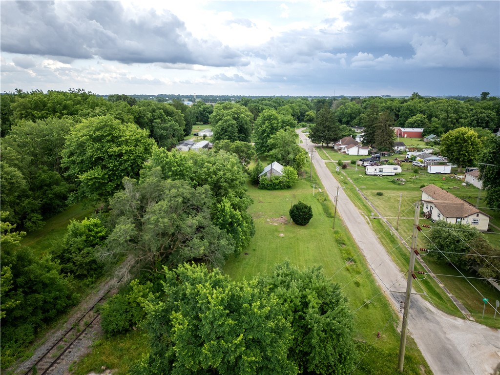 3979 N 1500 E Road Property Photo 1