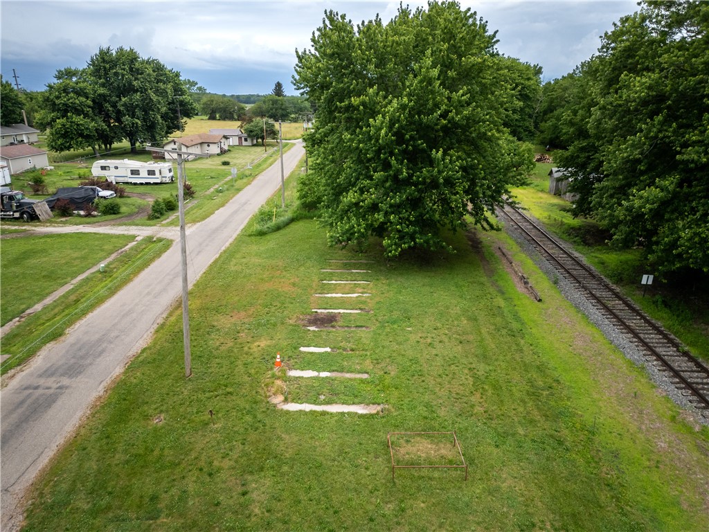 3979 N 1500 E Road Property Photo 2