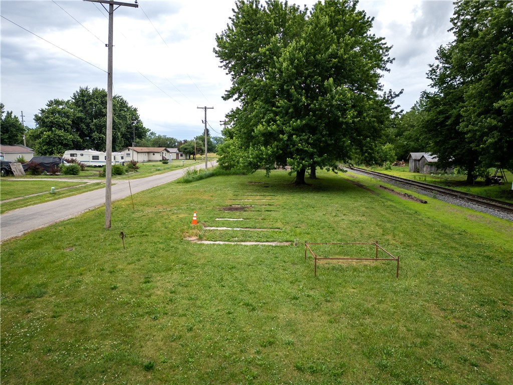 3979 N 1500 E Road Property Photo 3