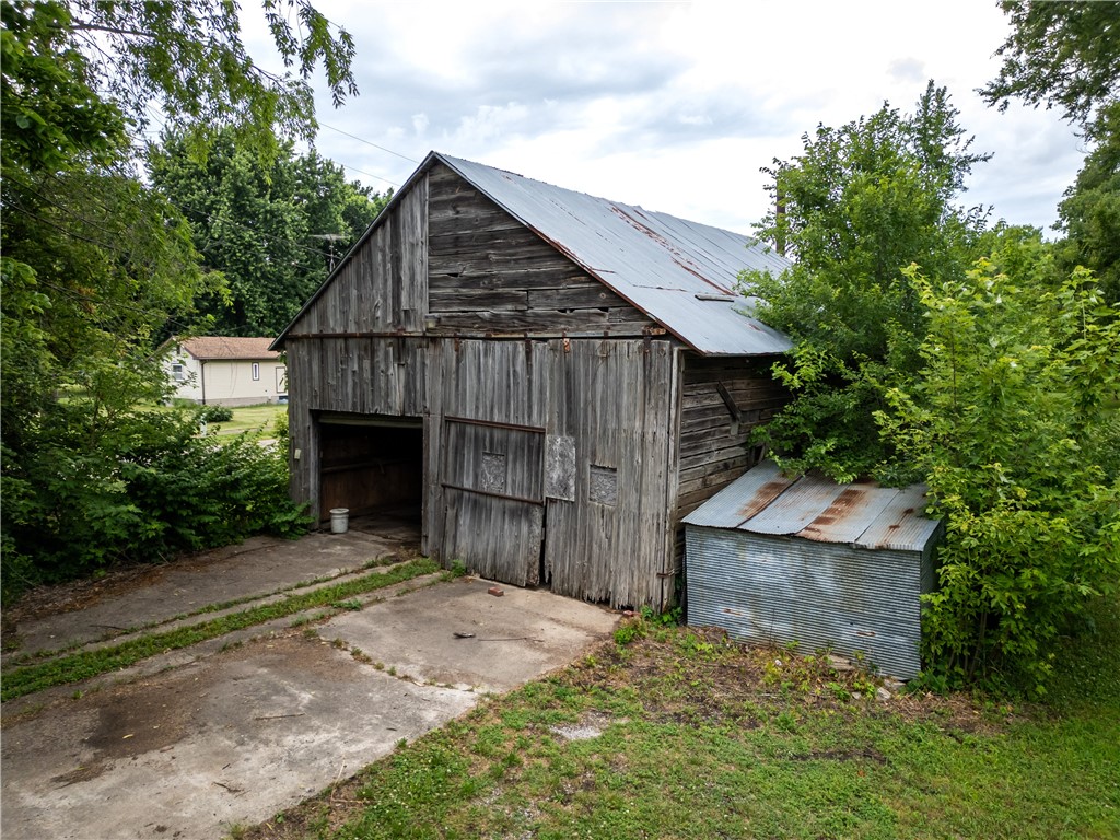 3979 N 1500 E Road Property Photo 4
