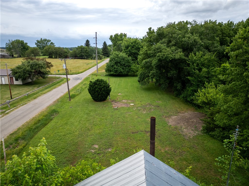 3979 N 1500 E Road Property Photo 5