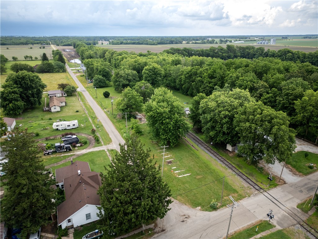 3979 N 1500 E Road Property Photo 6