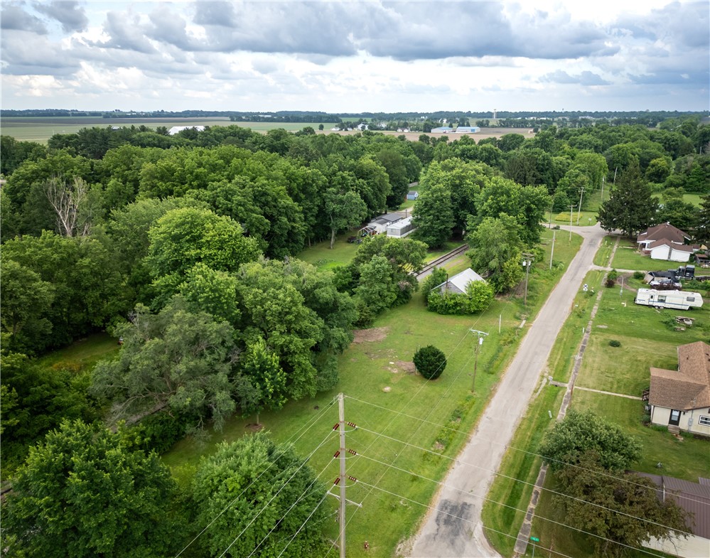 3979 N 1500 E Road Property Photo 7