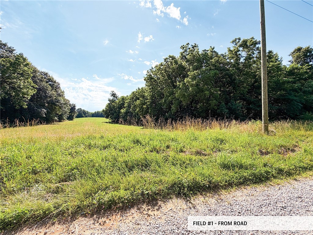 825th Street Property Photo 33