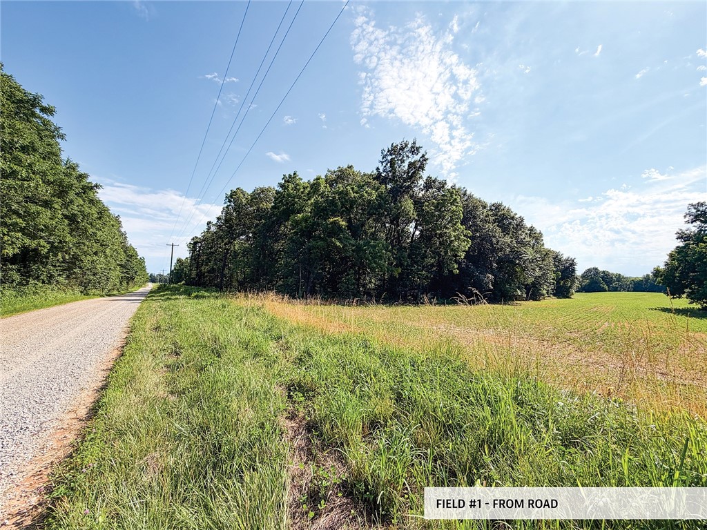 825th Street Property Photo 35