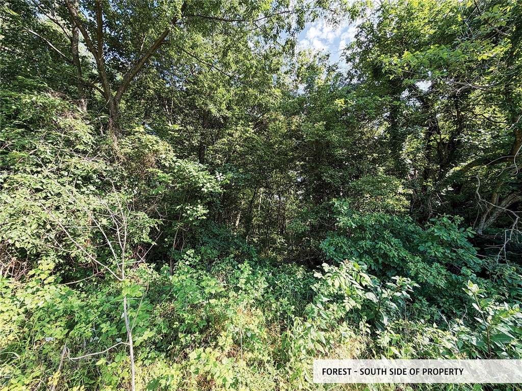 825th Street Property Photo 44