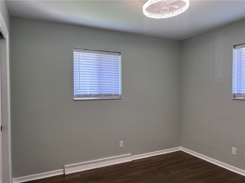 34 Green Oak Drive Property Photo 18