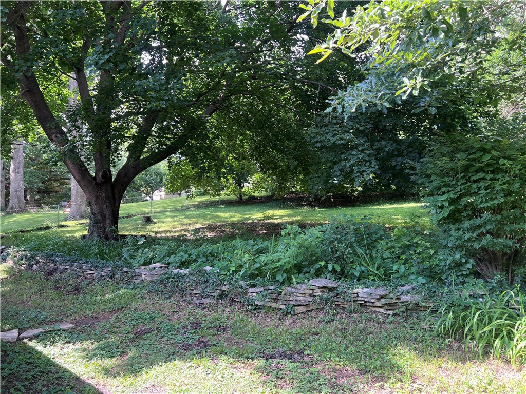 34 Green Oak Drive Property Photo 29