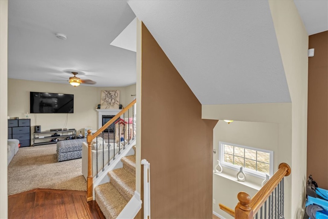 1618 English Oak Drive Property Photo 6