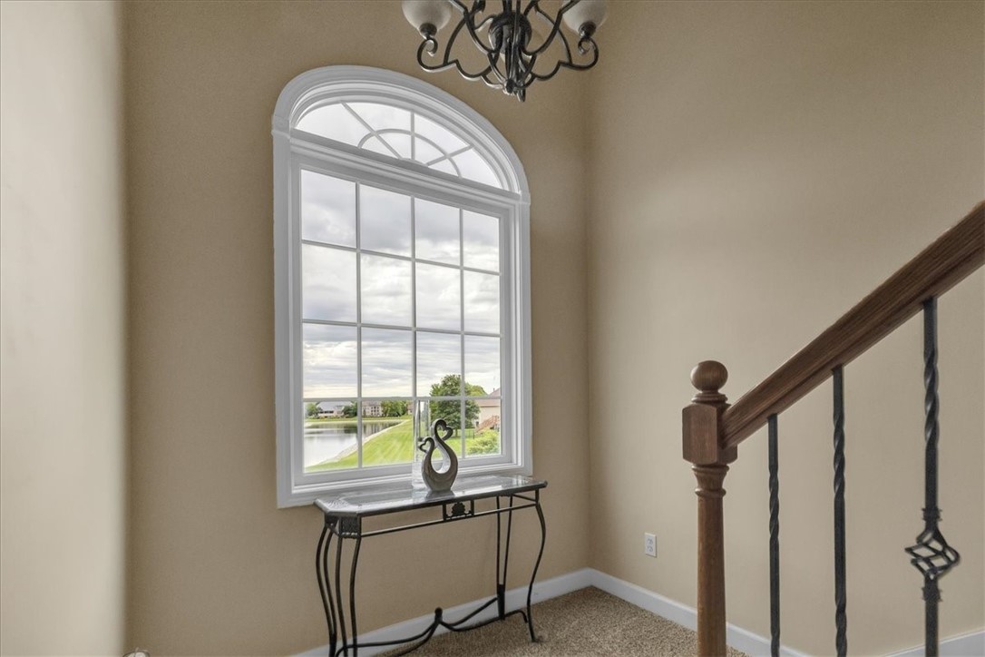 1618 English Oak Drive Property Photo 11