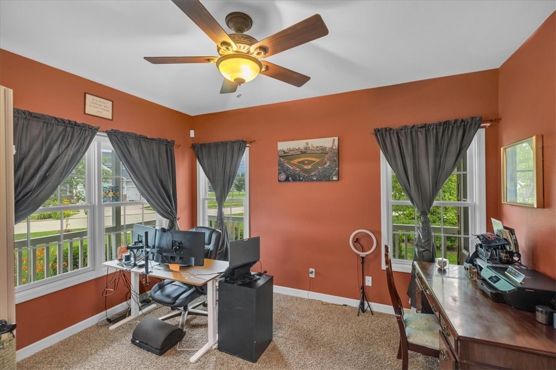 1618 English Oak Drive Property Photo 12