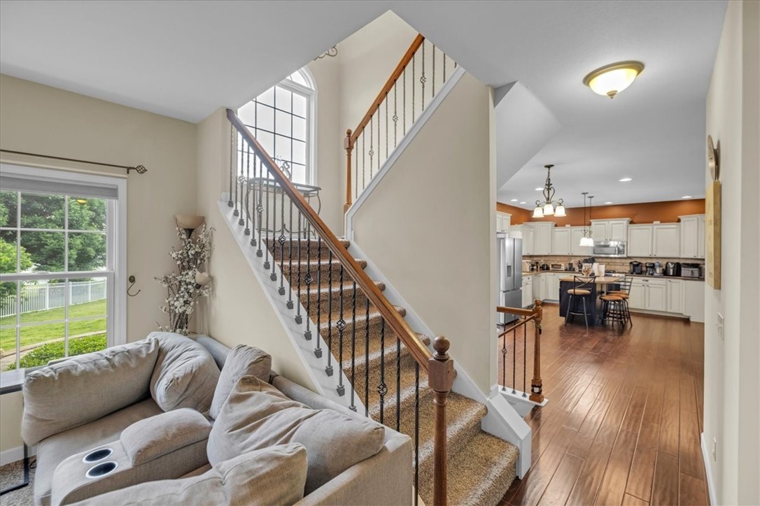 1618 English Oak Drive Property Photo 13