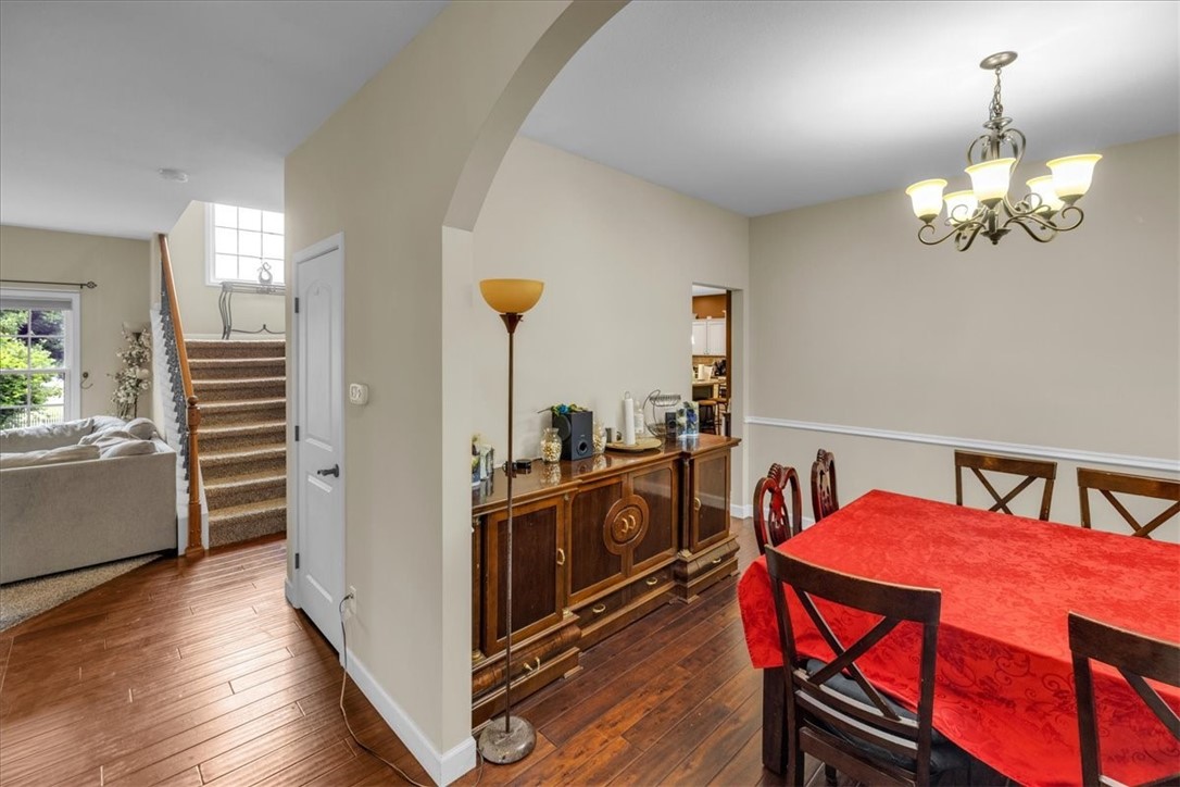 1618 English Oak Drive Property Photo 15