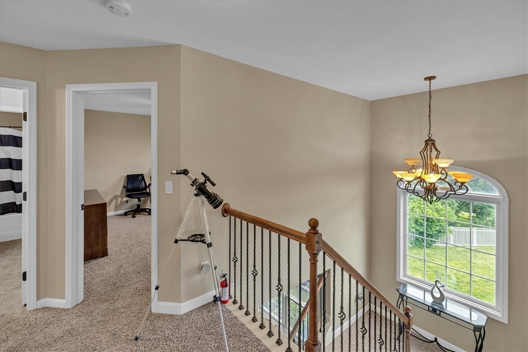 1618 English Oak Drive Property Photo 16