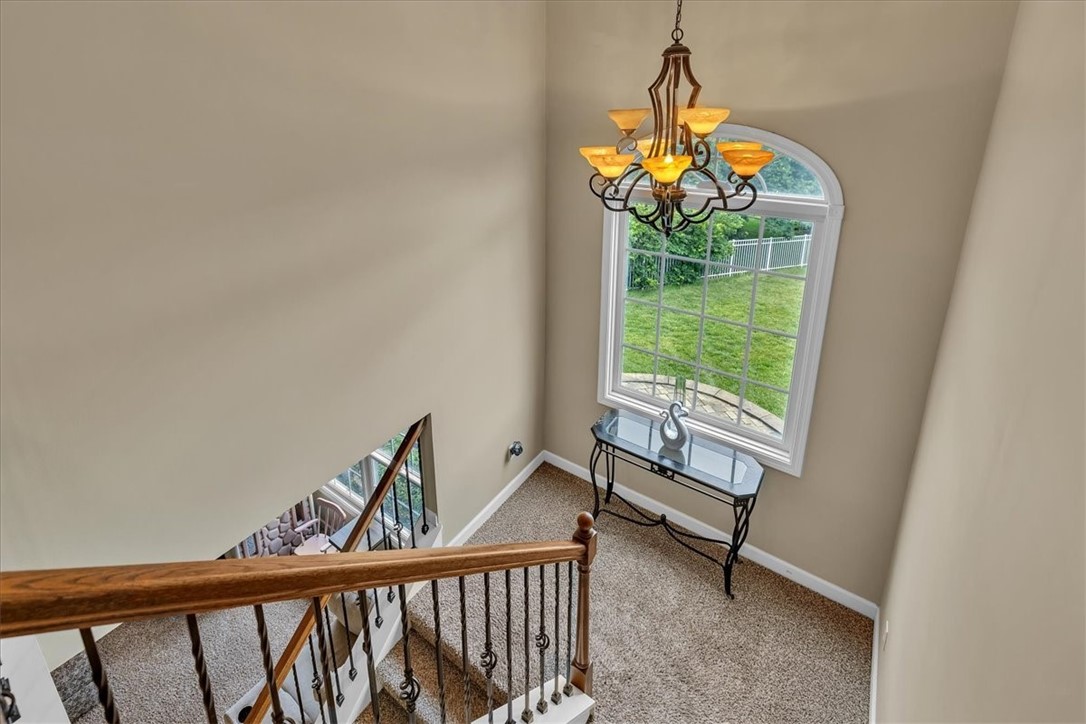 1618 English Oak Drive Property Photo 19