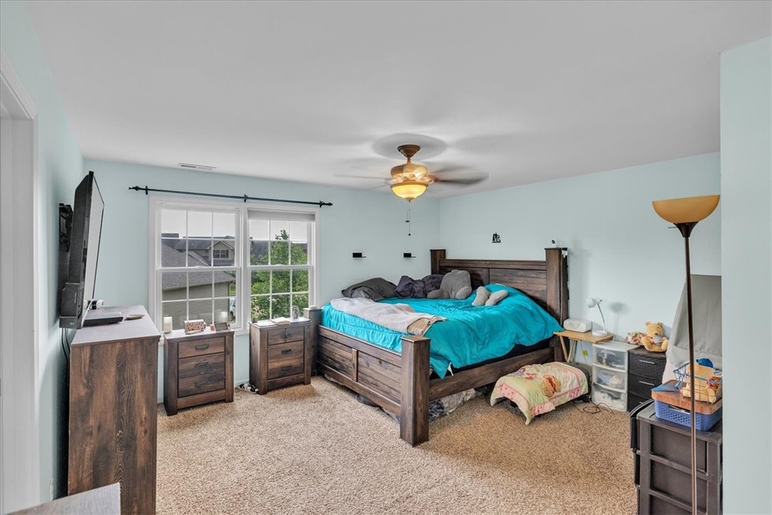 1618 English Oak Drive Property Photo 20