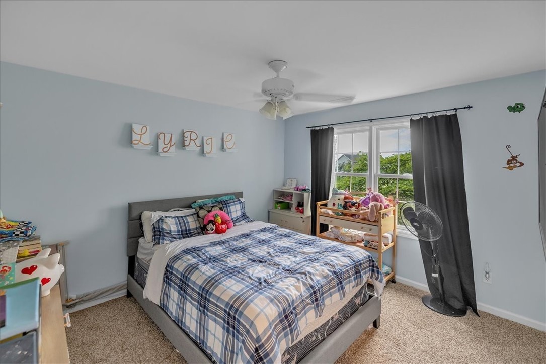 1618 English Oak Drive Property Photo 23