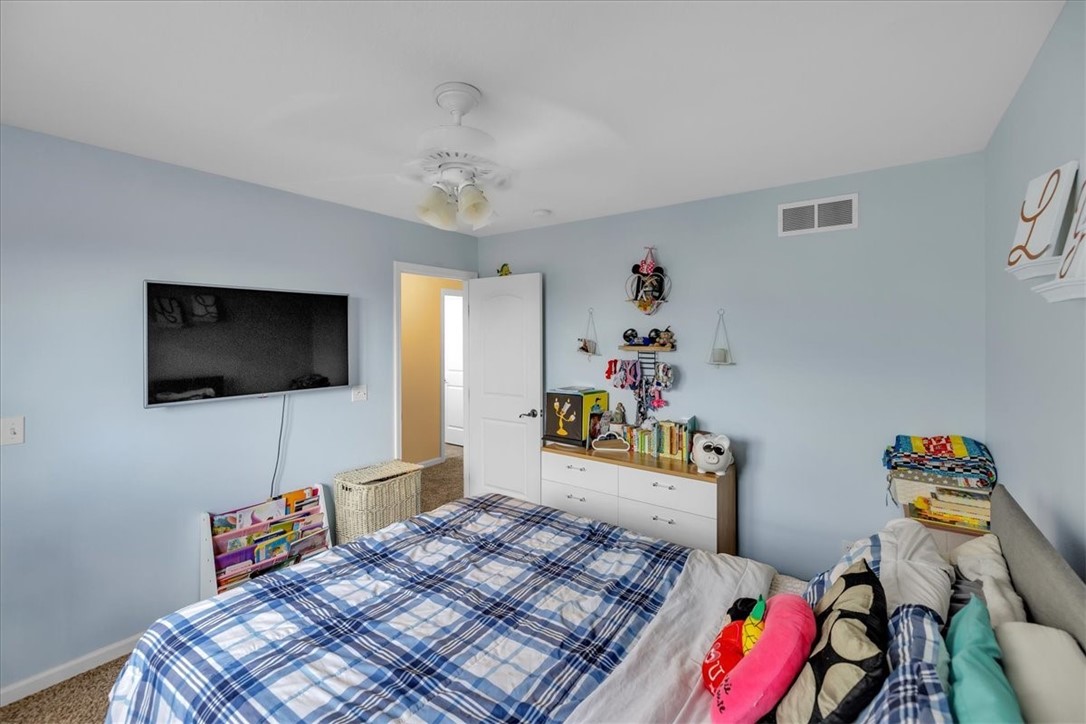 1618 English Oak Drive Property Photo 24