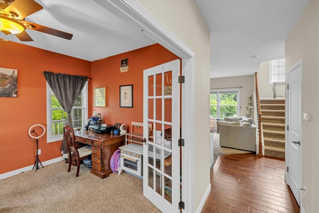 1618 English Oak Drive Property Photo 27