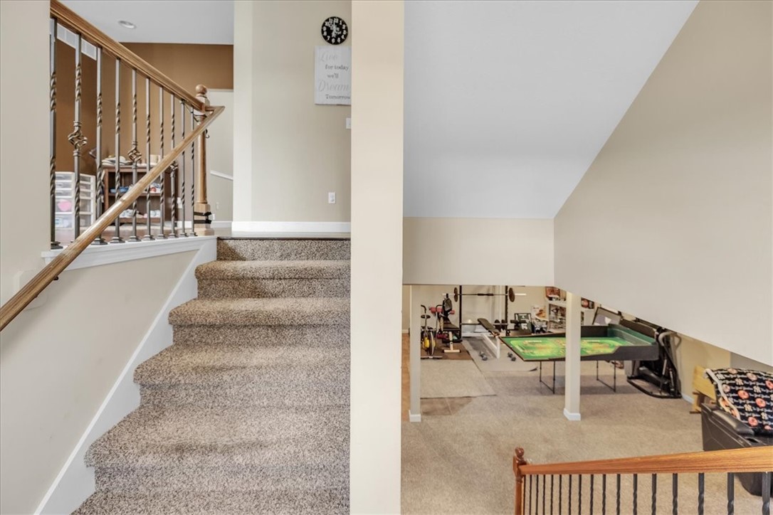 1618 English Oak Drive Property Photo 28