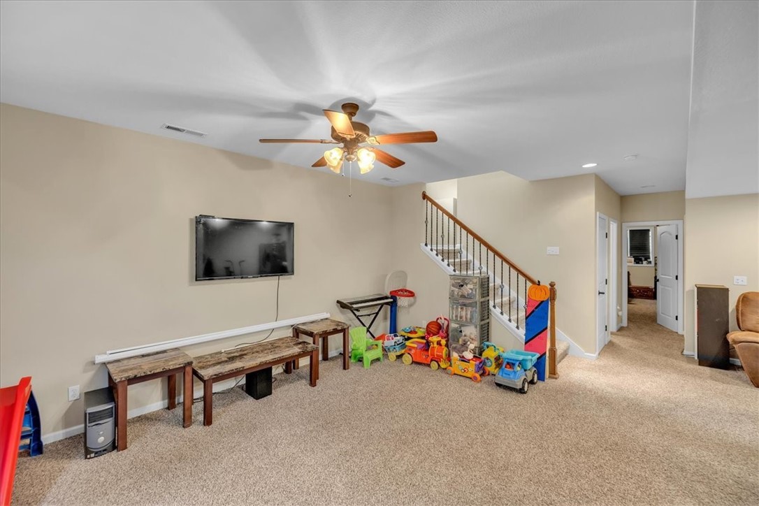 1618 English Oak Drive Property Photo 30