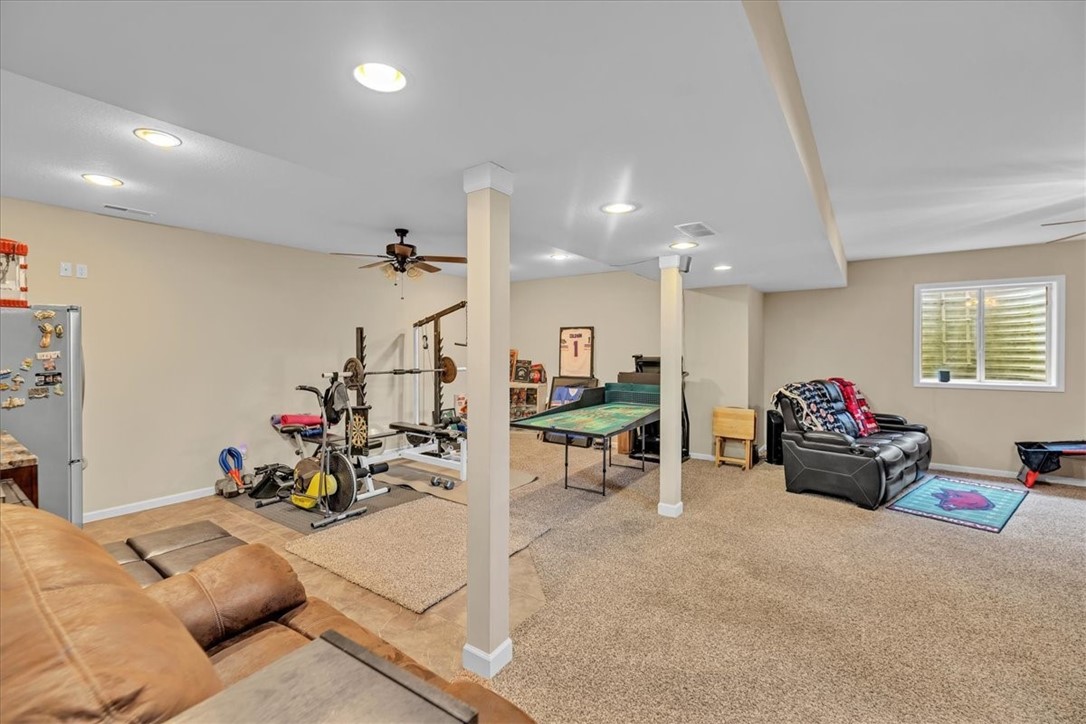 1618 English Oak Drive Property Photo 31