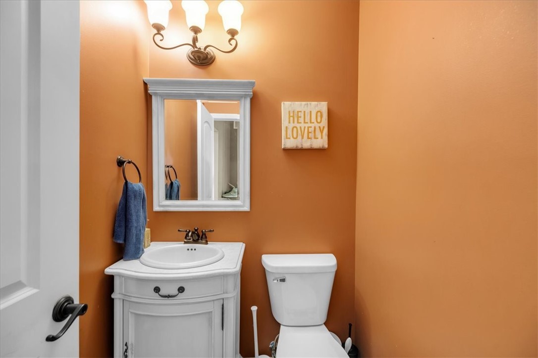1618 English Oak Drive Property Photo 33