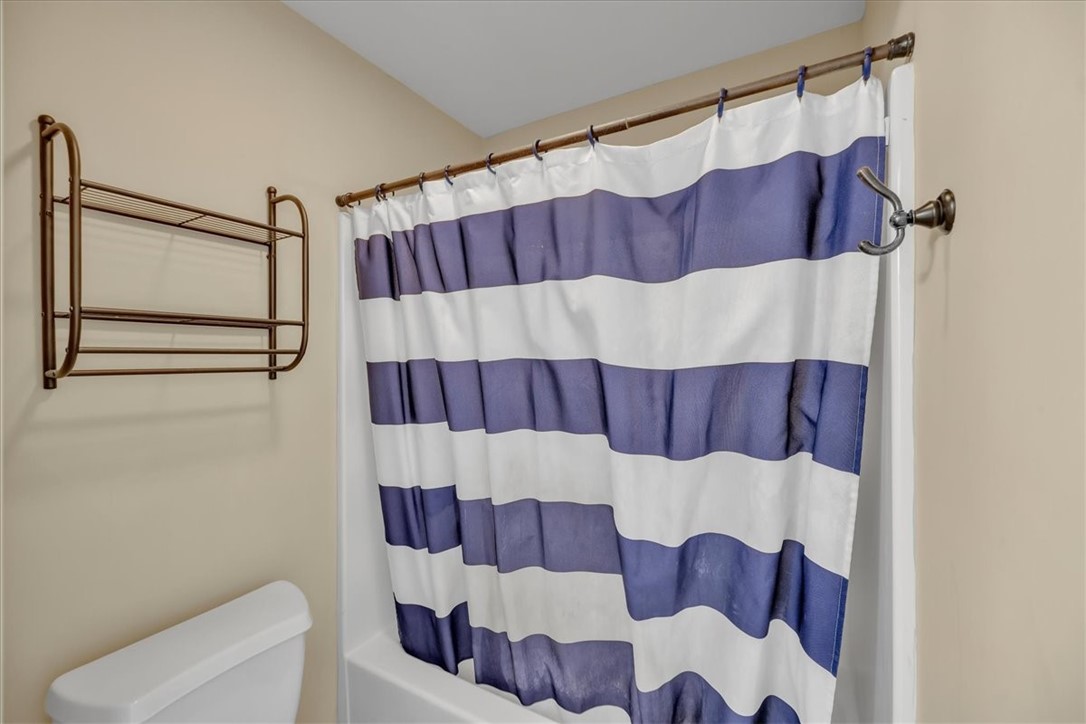 1618 English Oak Drive Property Photo 34